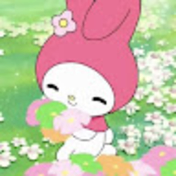 iheartamii
